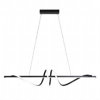 Line Pendant Lamp