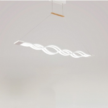 Modern LED Pendant light PL-001